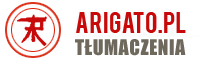 T�umacz chorwacki SANDOMIERZ